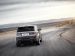 Land Rover Range Rover Sport 2014 Picture #19